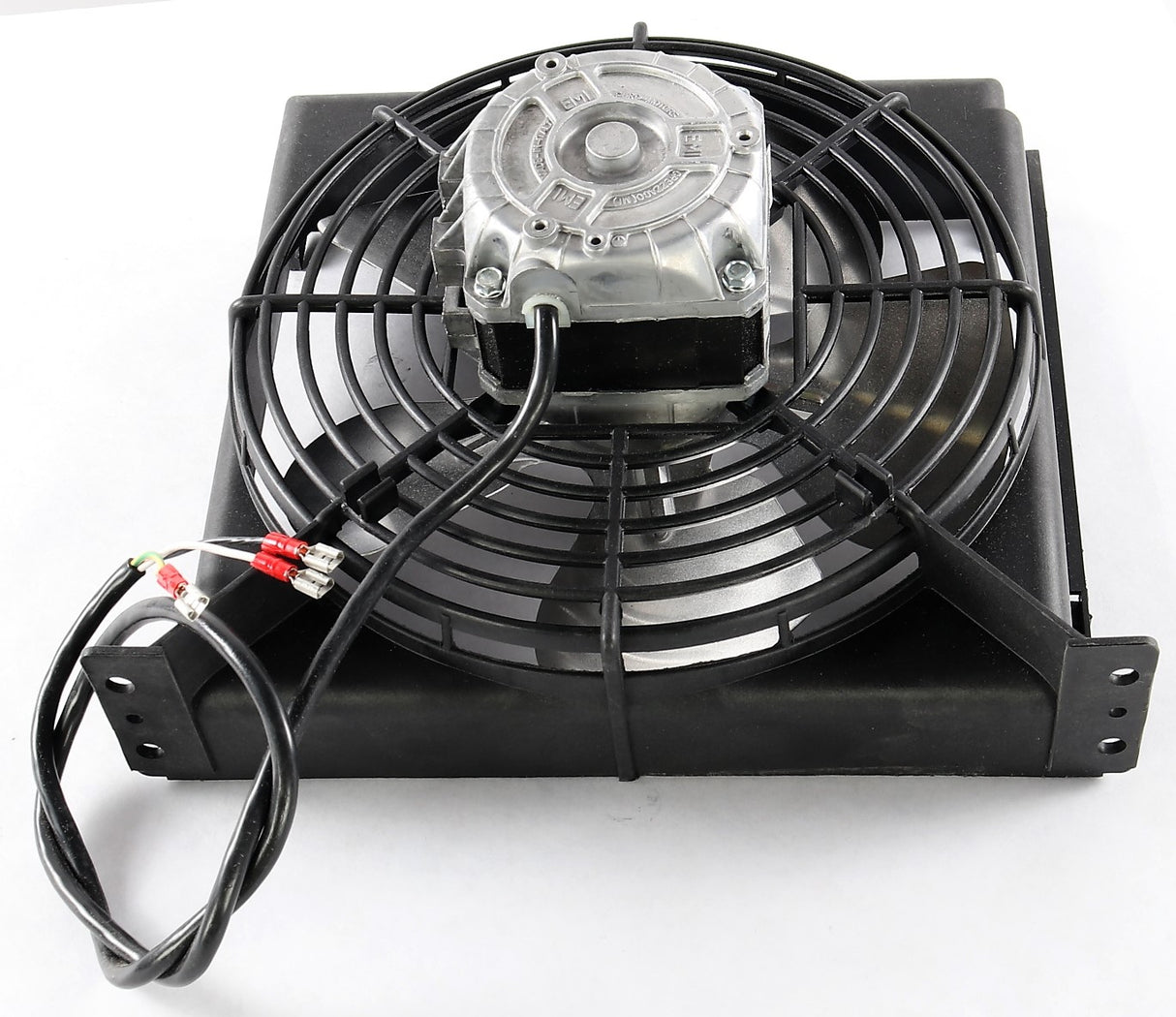 ATLAS COPCO - 2202751282 - CONDENSER UNIT STVF93 230/5060