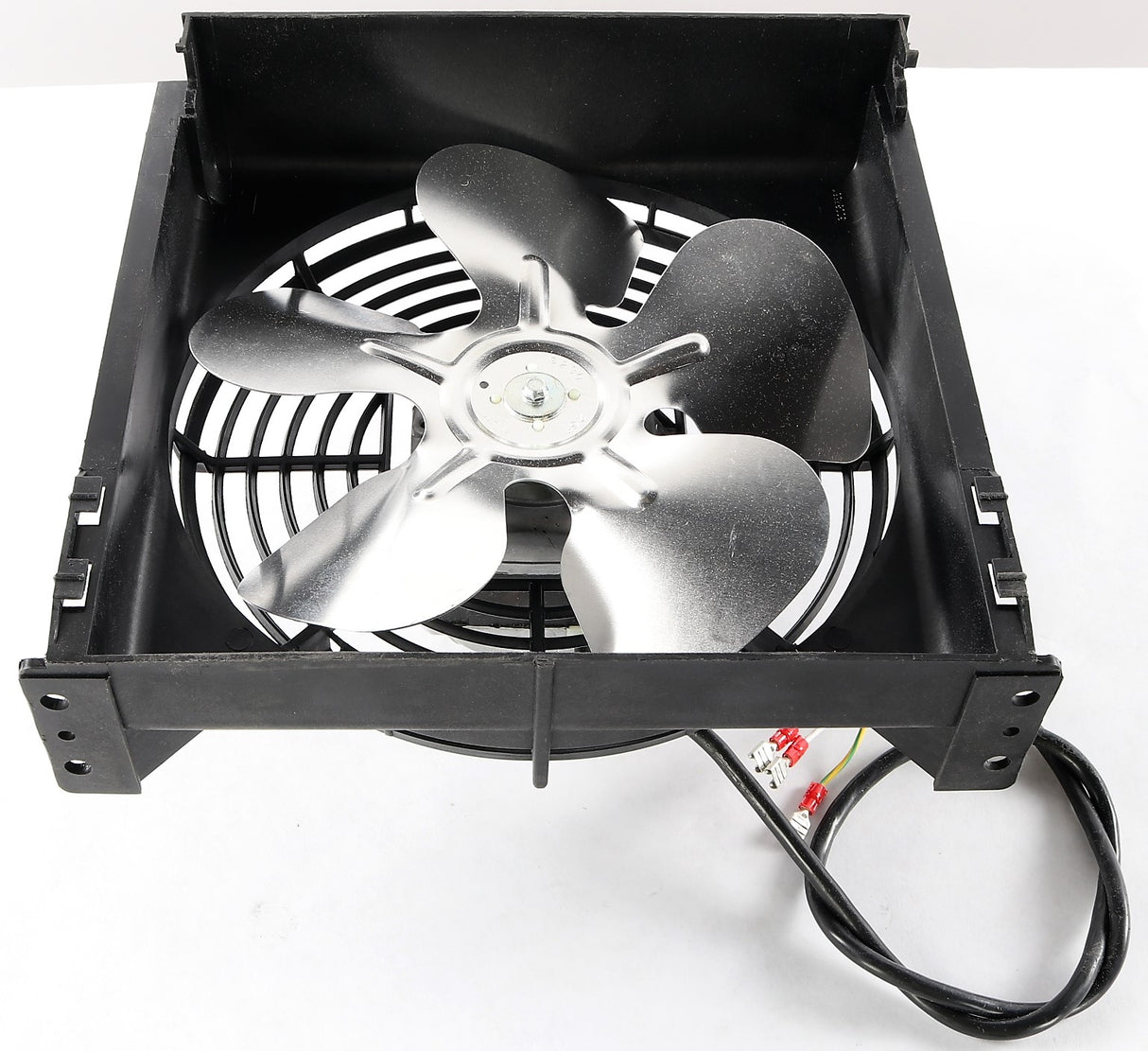 ATLAS COPCO - 2202751282 - CONDENSER UNIT STVF93 230/5060