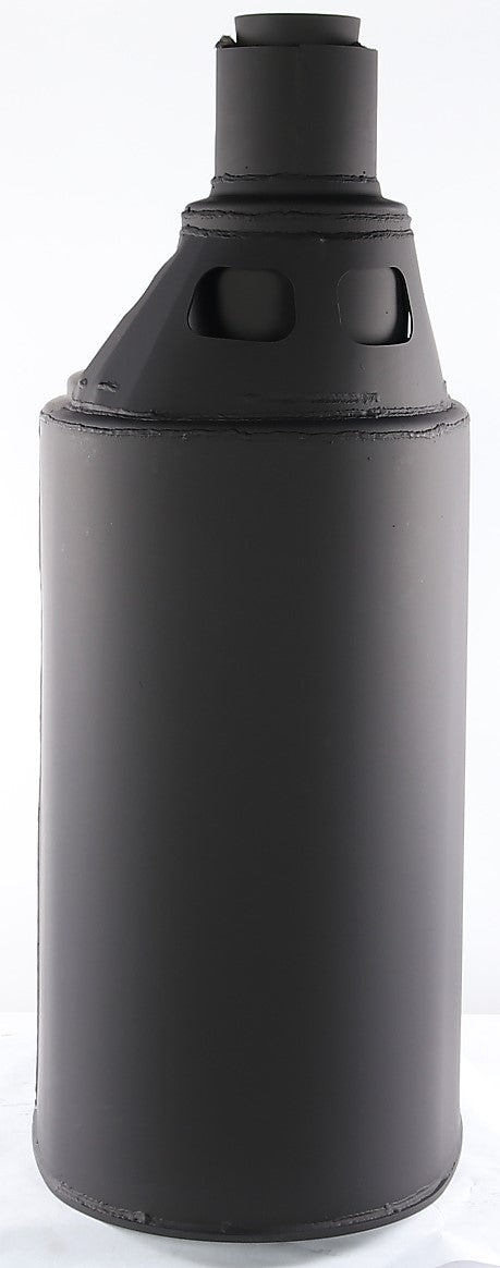 TIGERCAT - 60284B - CATALYSTSCR CLUSTER 117L