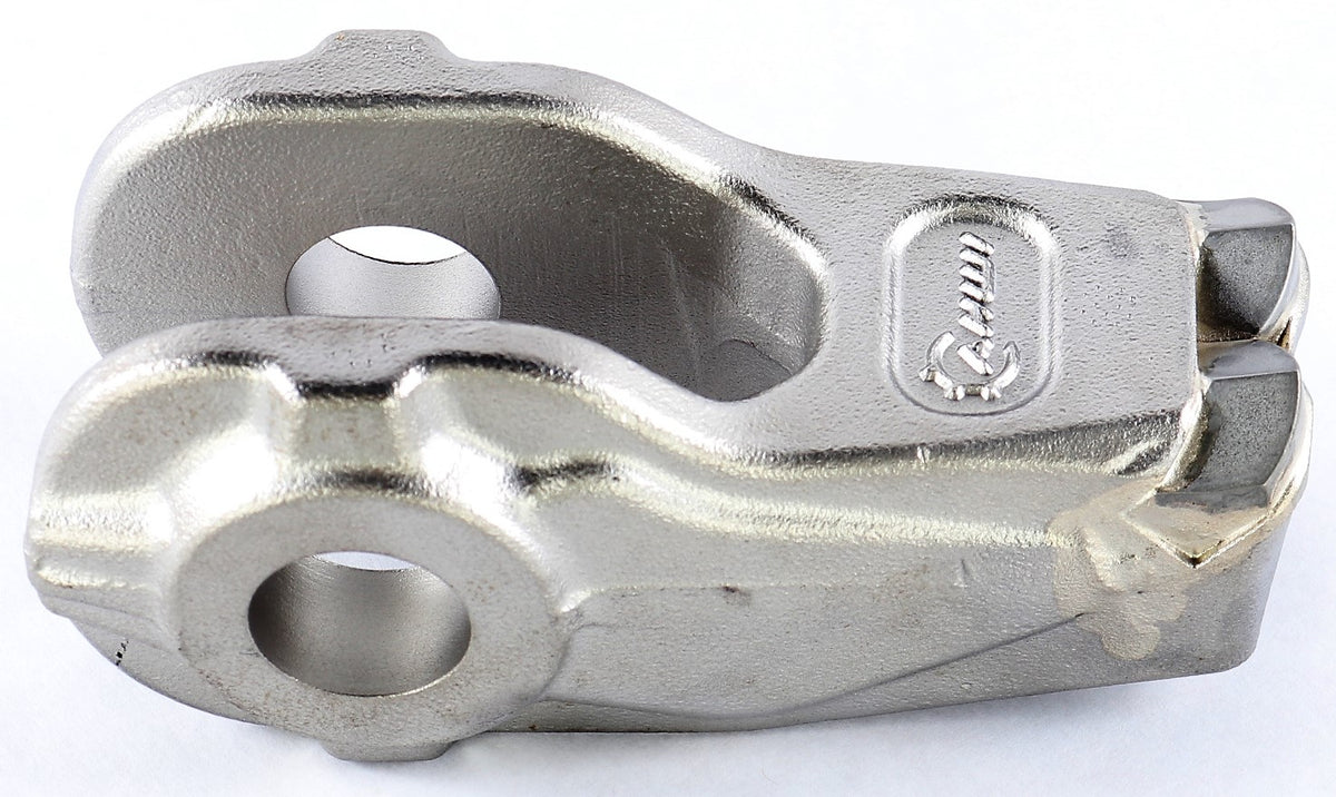 TIGERCAT - 209752 - TOOLCUTTING
