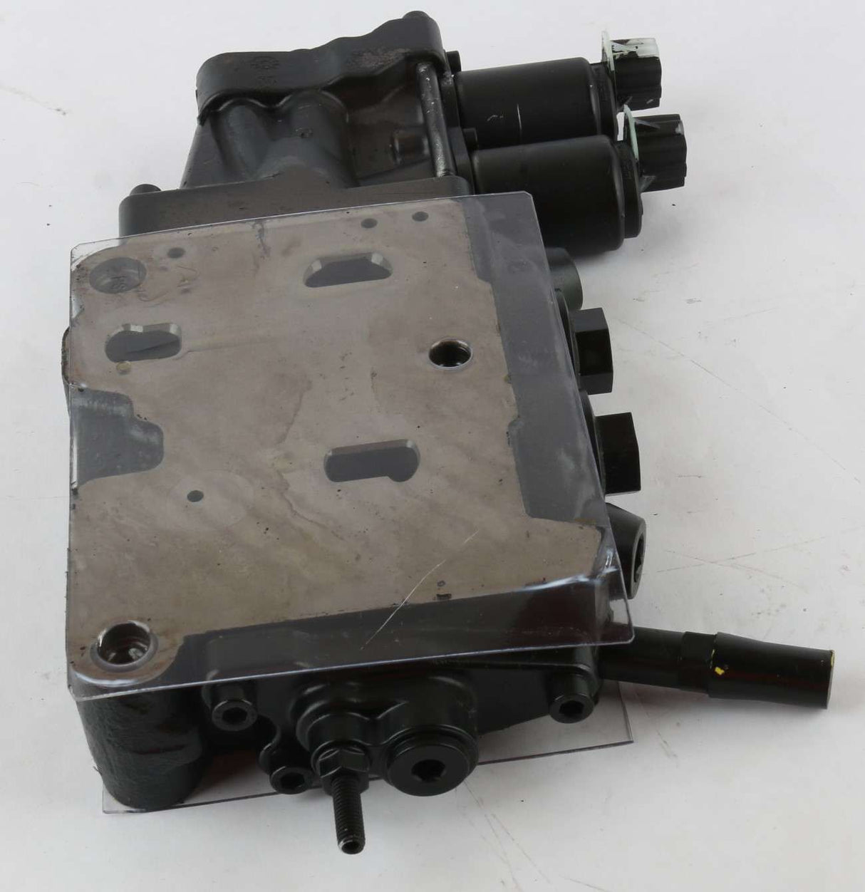 TIGERCAT - 213320 - VALVE SECTION