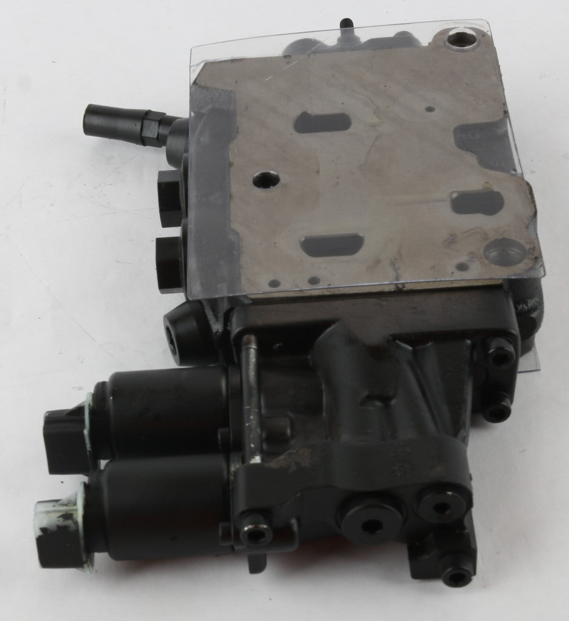 TIGERCAT - 213320 - VALVE SECTION