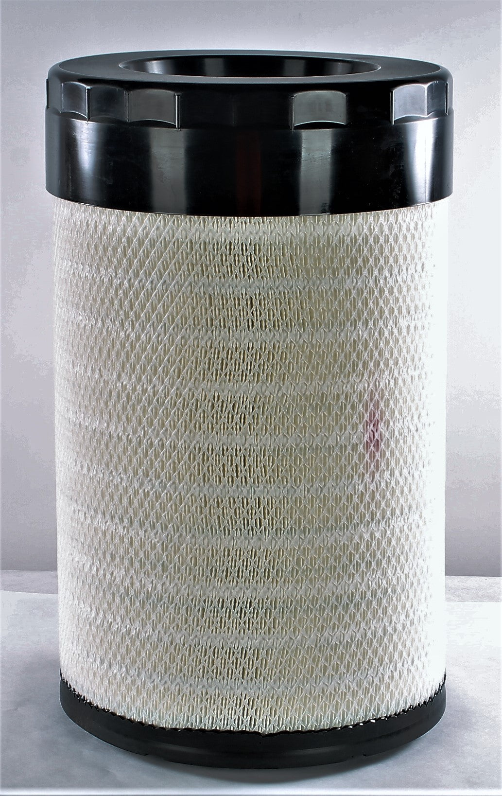 ATLAS COPCO - 1028876623 - AIR FILTER