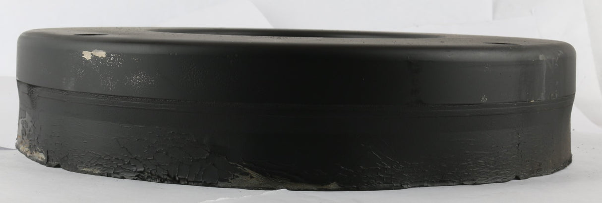 ATLAS COPCO - DW291012CN - DIFFUSER W90L