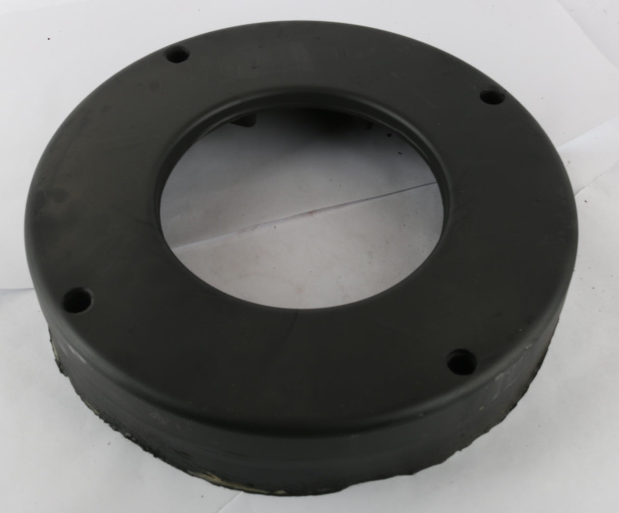 ATLAS COPCO - DW291012CN - DIFFUSER W90L