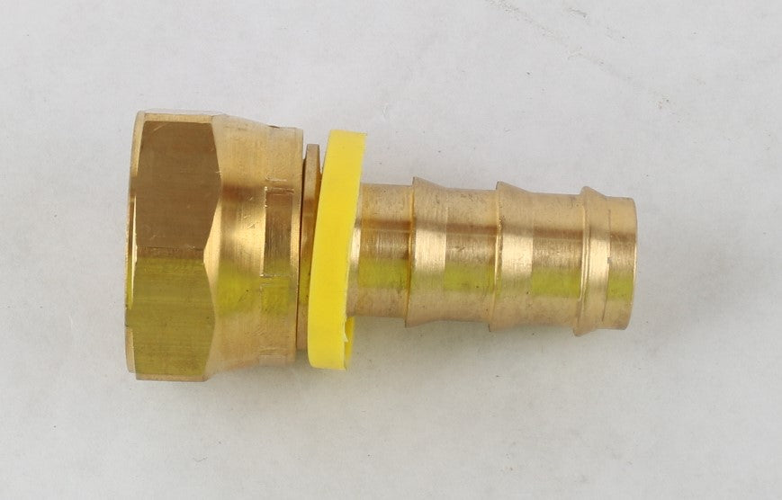 ATLAS COPCO - 1604199100 - NIPPLE