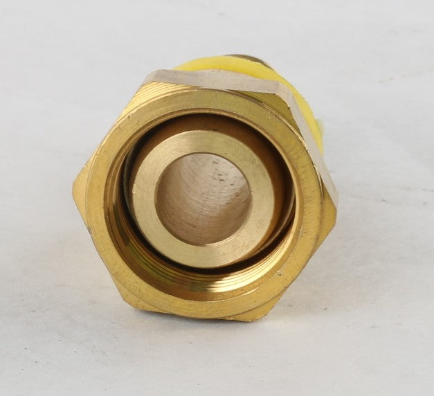 ATLAS COPCO - 1604199100 - NIPPLE