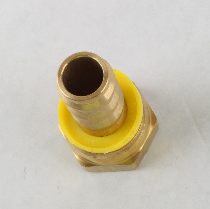 ATLAS COPCO - 1604199100 - NIPPLE