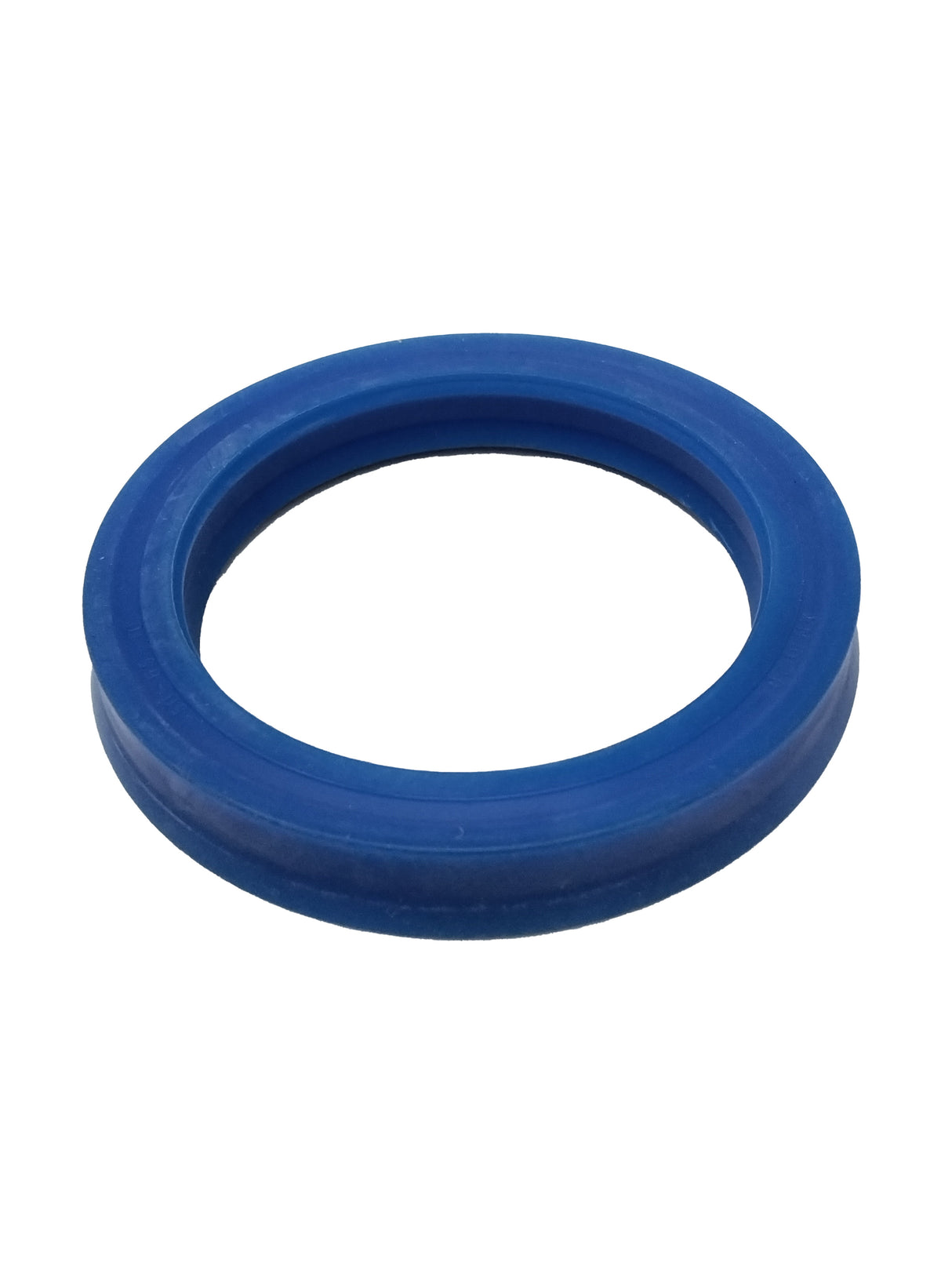 NOK - 40421623 - PISTON ROD SEAL