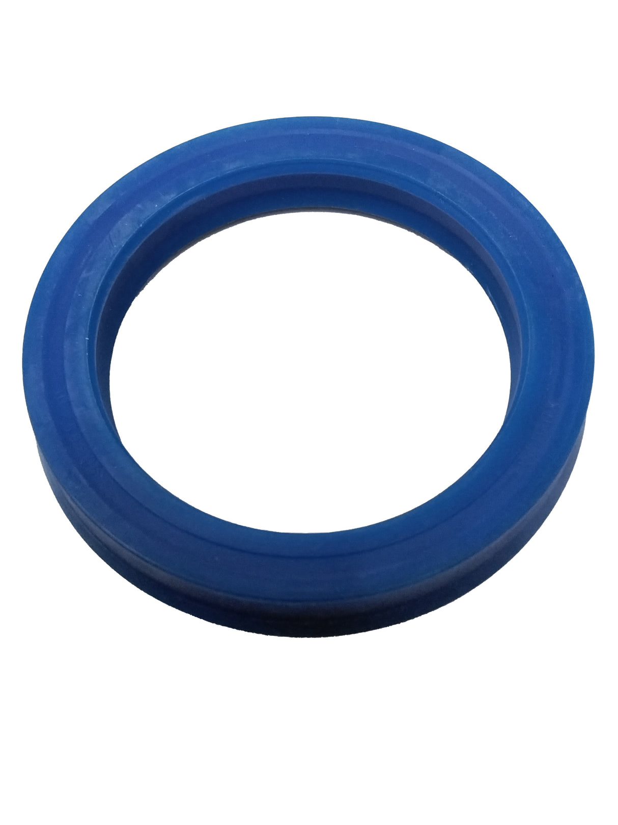 NOK - 40421623 - PISTON ROD SEAL