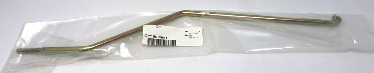 MACK - 25088844 - ROD