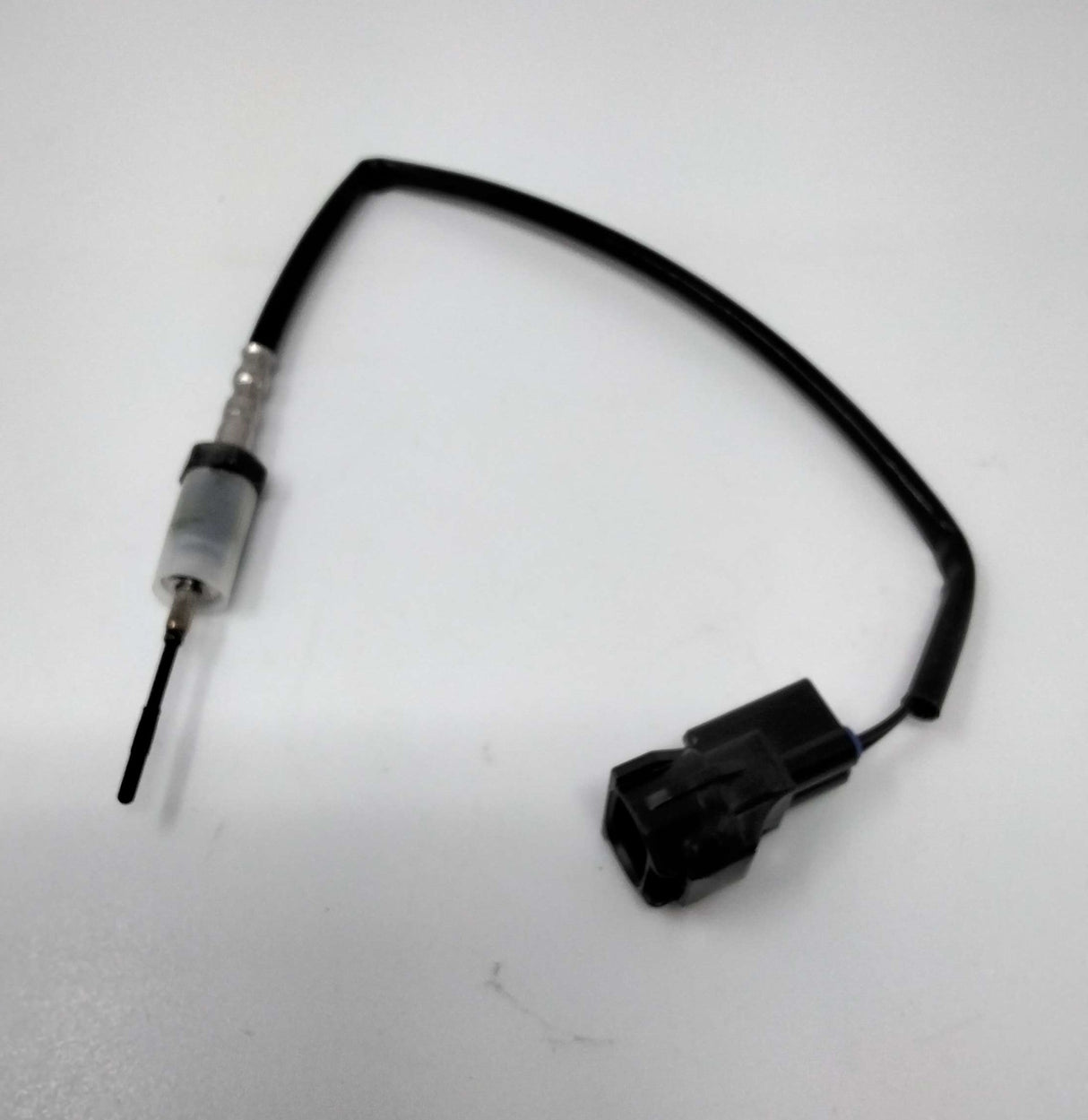 KUBOTA - 1J500-18501 - EXHAUST TEMPERATURE SENSOR