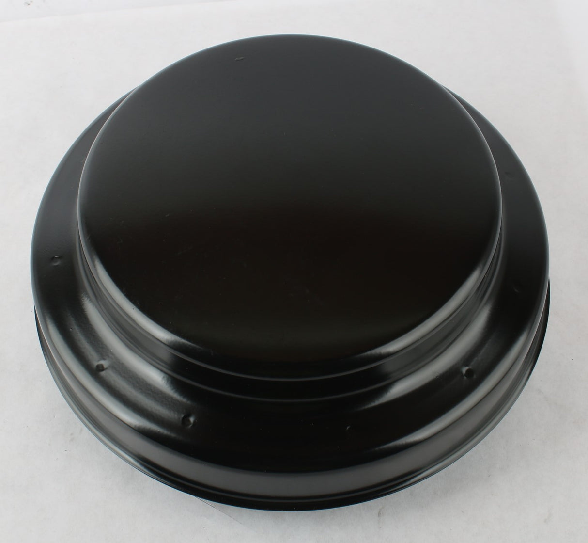 VORTOX AIR TECHNOLOGY INC. - CL12060 - INLET CAP - FILTER COVER