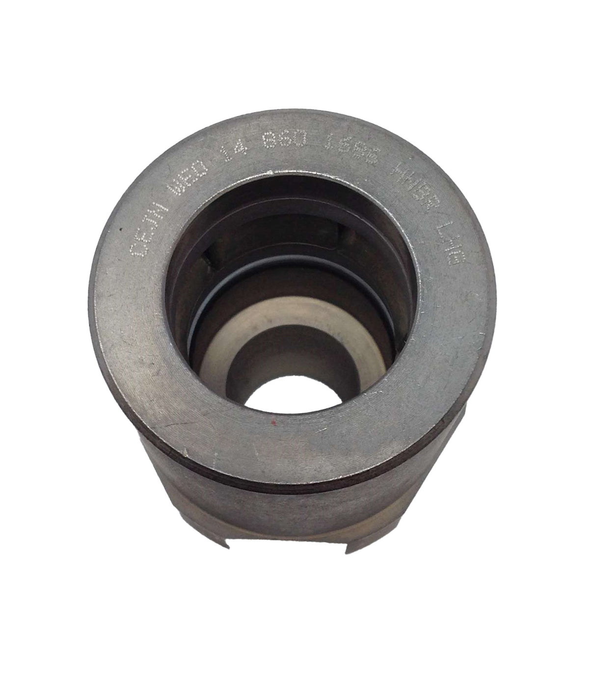 CEJN - 14-860-1686 - SWIVEL COUPLING