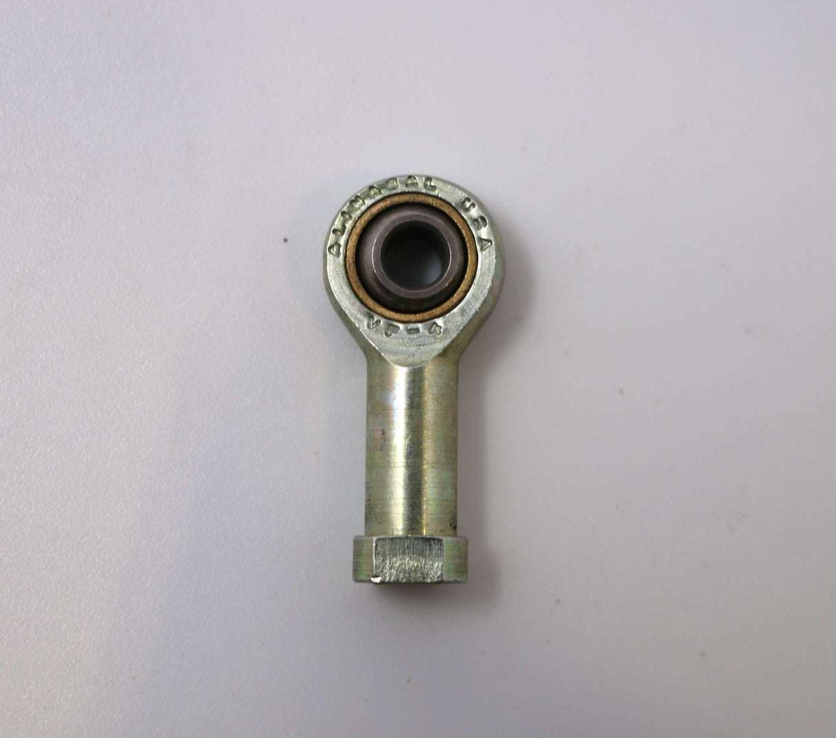 MACK - 25095329 - ROD END BEARING