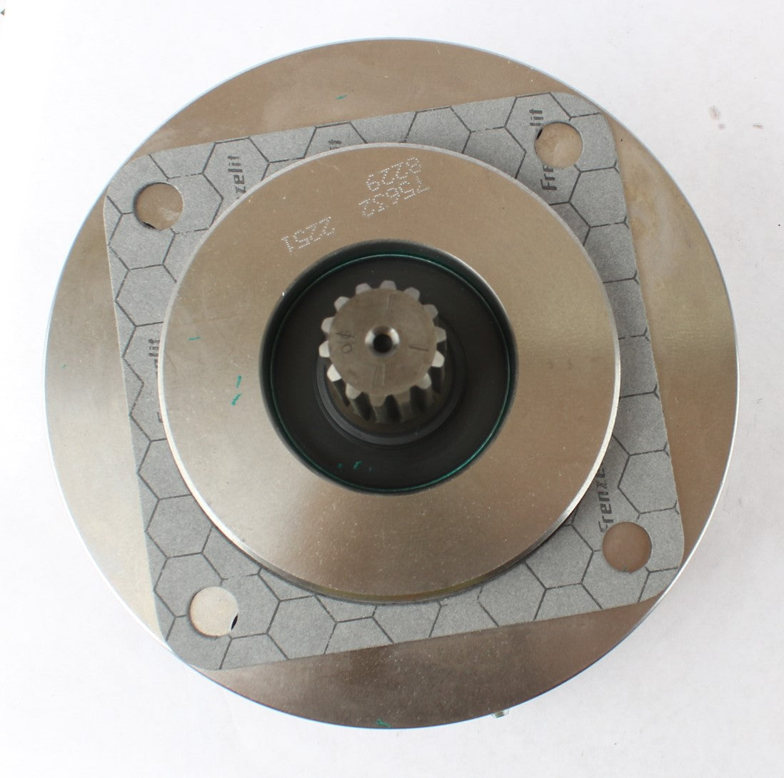 GRADALL - 86693002 - SWING BRAKE/MODIFIED "C"