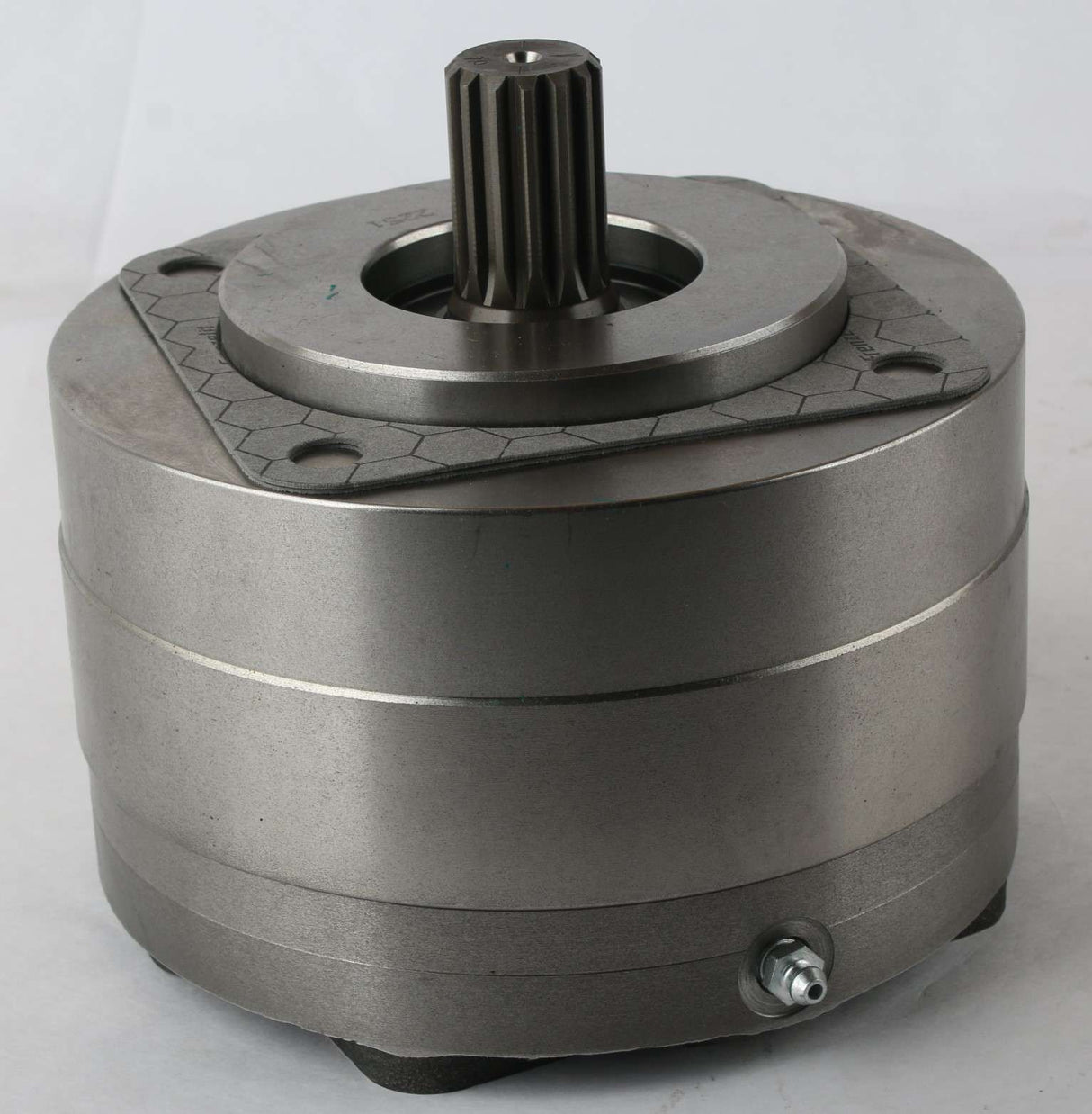 GRADALL - 86693002 - SWING BRAKE/MODIFIED "C"