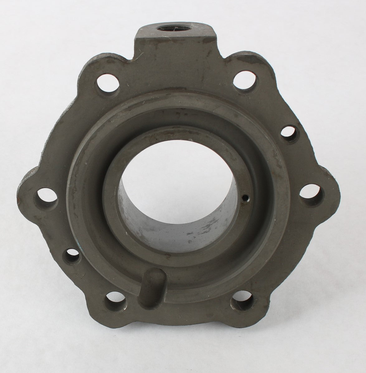 GRADALL - VA0000S4587 - LUBE CAP