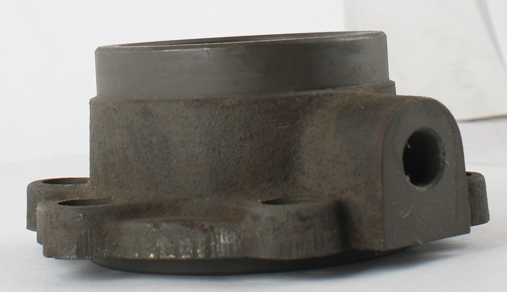 GRADALL - VA0000S4587 - LUBE CAP