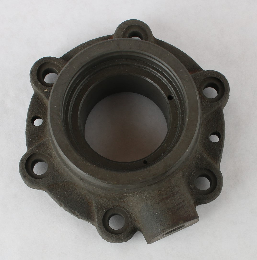 GRADALL - VA0000S4587 - LUBE CAP