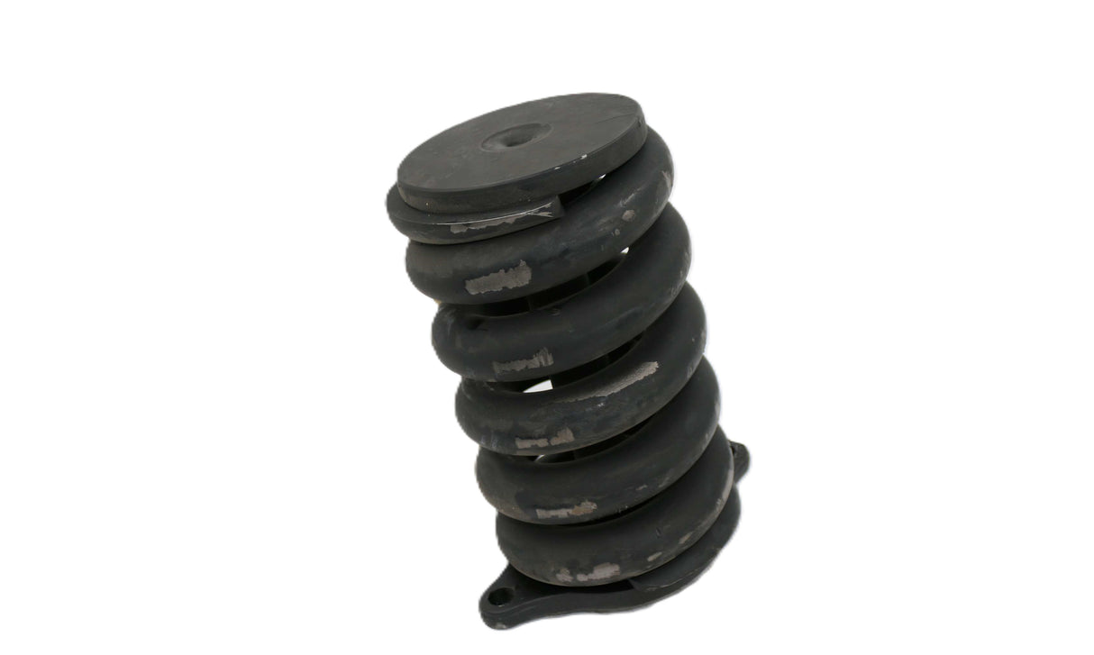 GRADALL - 80213041 - ASSY SPRING