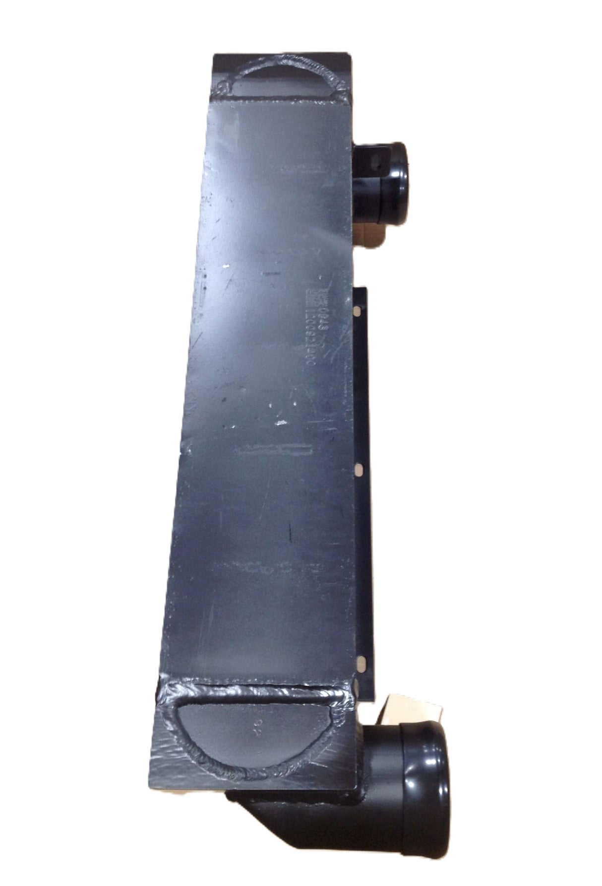 GRADALL - 80784170 - CHARGE AIR COOLER