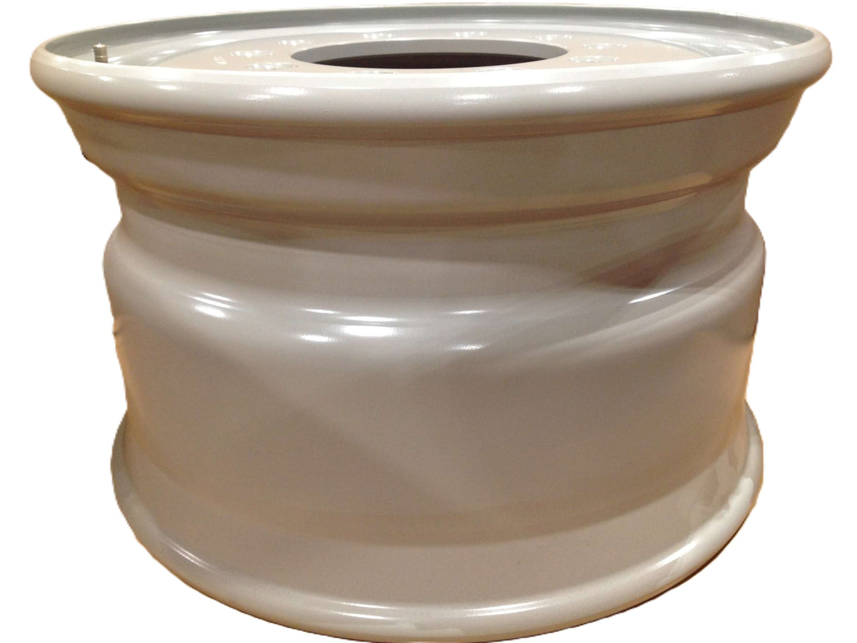 GRADALL - 83683317 - 22.5 X 12.25 DUPLEX WHEEL