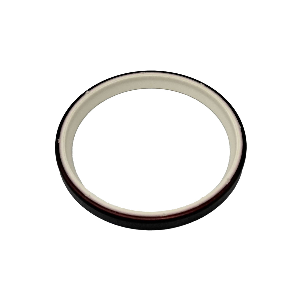 SKF - PAK 70X80X7-L - SCRAPER SEAL