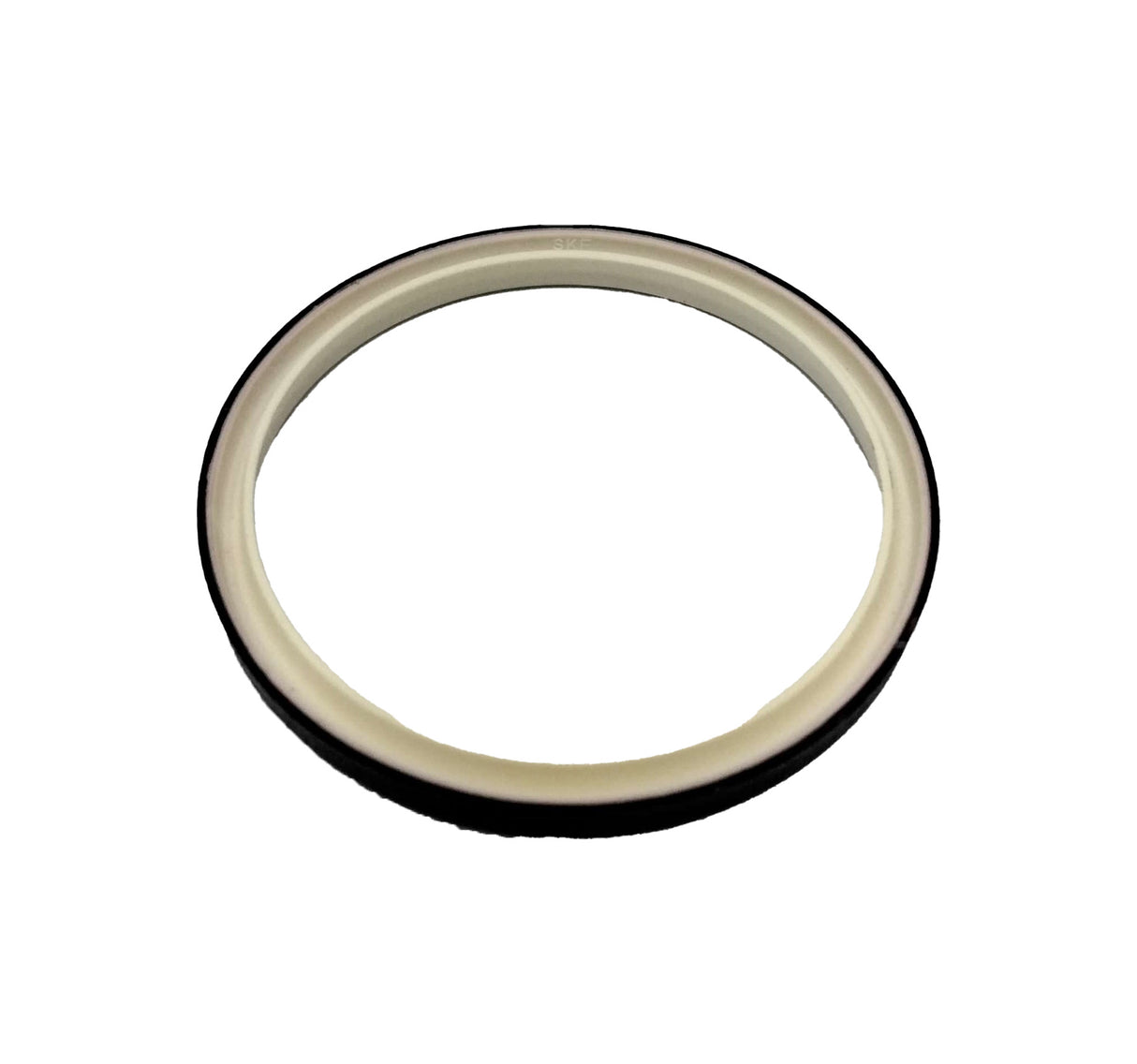 SKF - PAK 70X80X7-L - SCRAPER SEAL