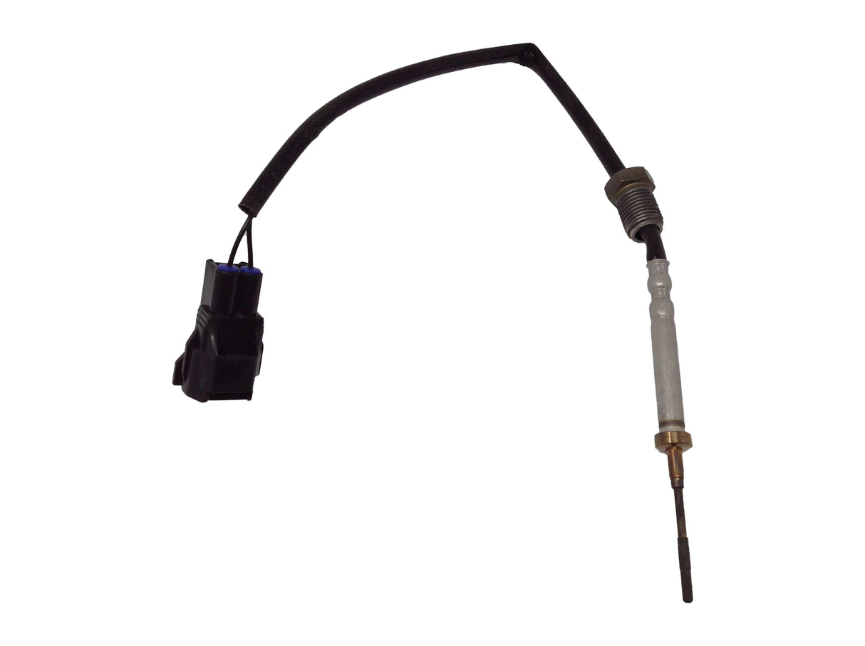 KUBOTA - 1J770-18501 - EXHAUST TEMPERATURE SENSOR