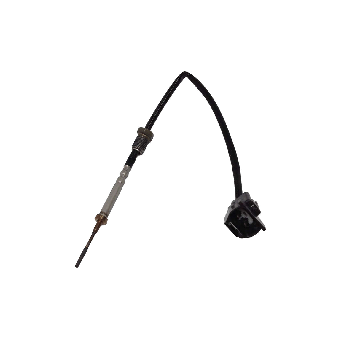 KUBOTA - 1J770-18501 - EXHAUST TEMPERATURE SENSOR