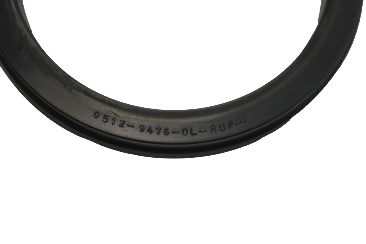 PARKER - 512-9476-0L-RUP - GENERAL PURPOSE CLIPPER OIL SEAL