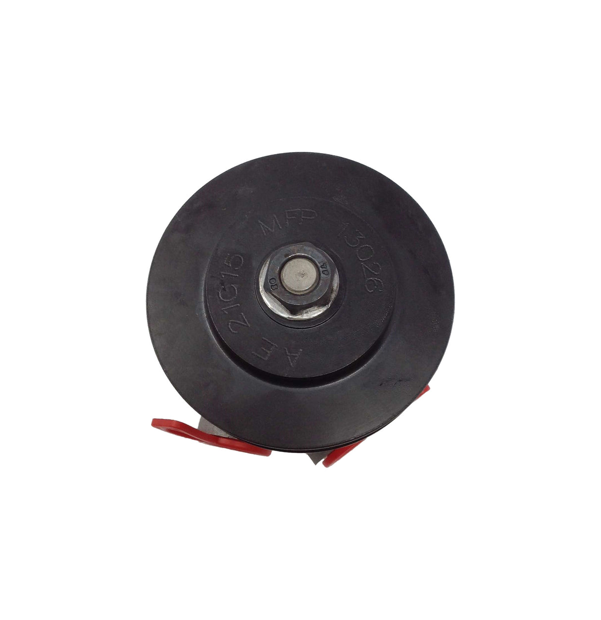 DEUTZ DIESEL - 0451-5665 - FUEL PUMP