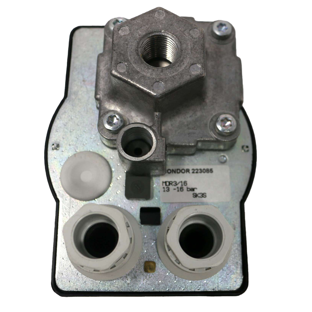 CONDOR - 223085 - PRESSURE SWITCH MDR 3