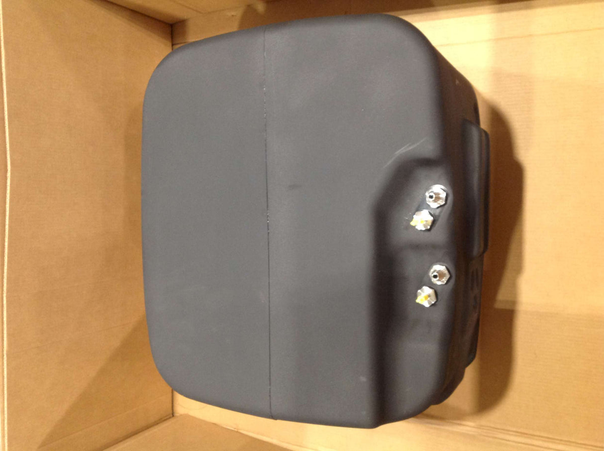 ATLAS COPCO - 1310110000 - DEF TANK:MTU 95 L