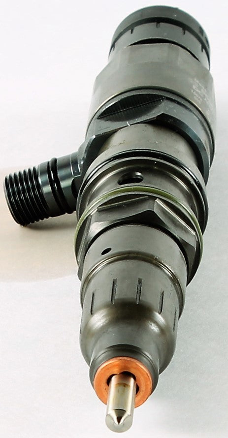 ATLAS COPCO - 1310084917 - INJECTOR