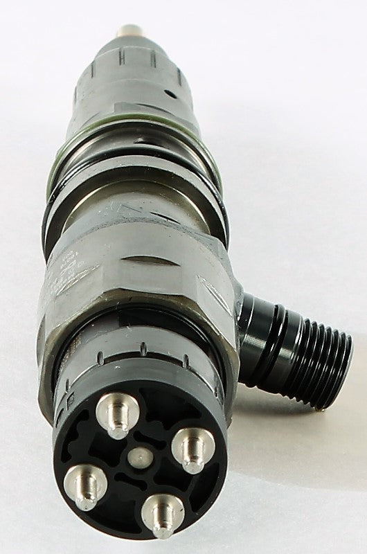 ATLAS COPCO - 1310084917 - INJECTOR