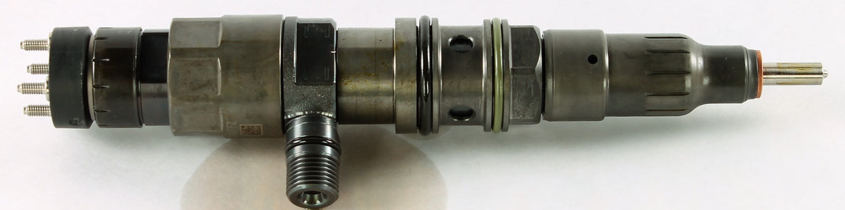 ATLAS COPCO - 1310084917 - INJECTOR