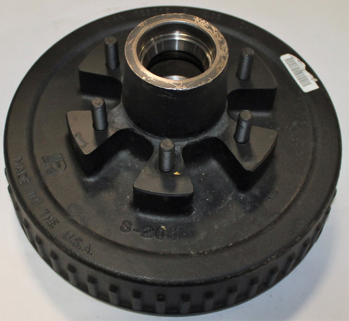 ATLAS COPCO - 1310030539 - BRAKE ASY:LH EB COMPLETE