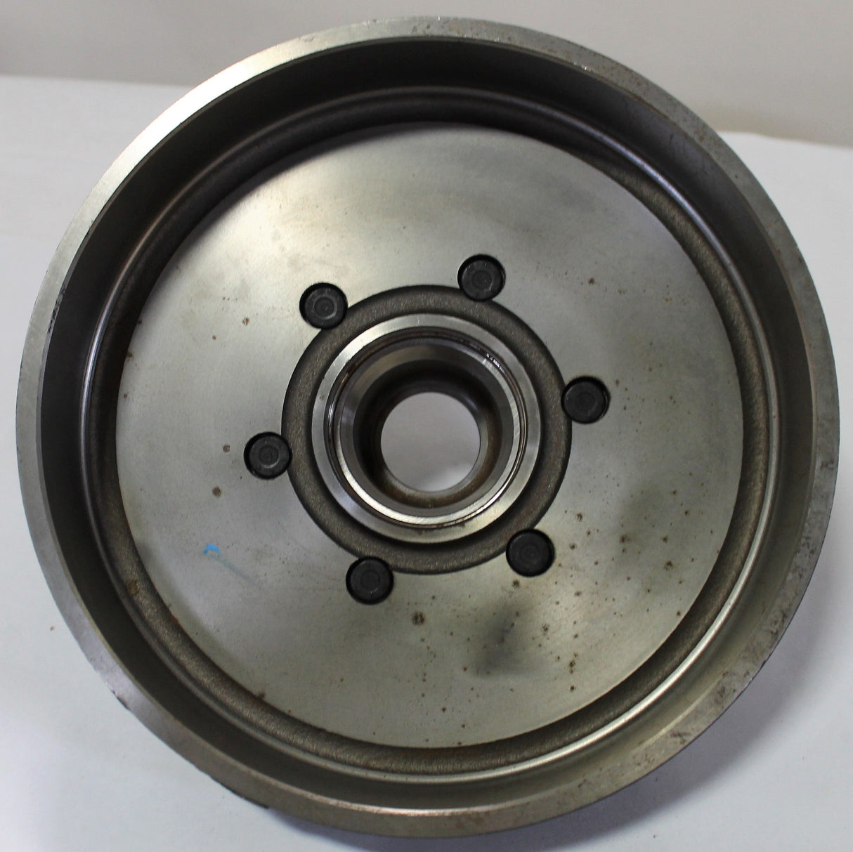 ATLAS COPCO - 1310030539 - BRAKE ASY:LH EB COMPLETE