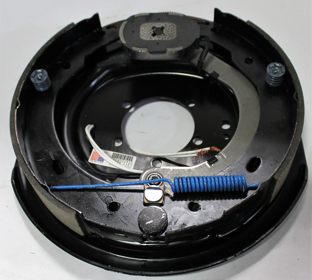 ATLAS COPCO - 1310030539 - BRAKE ASY:LH EB COMPLETE