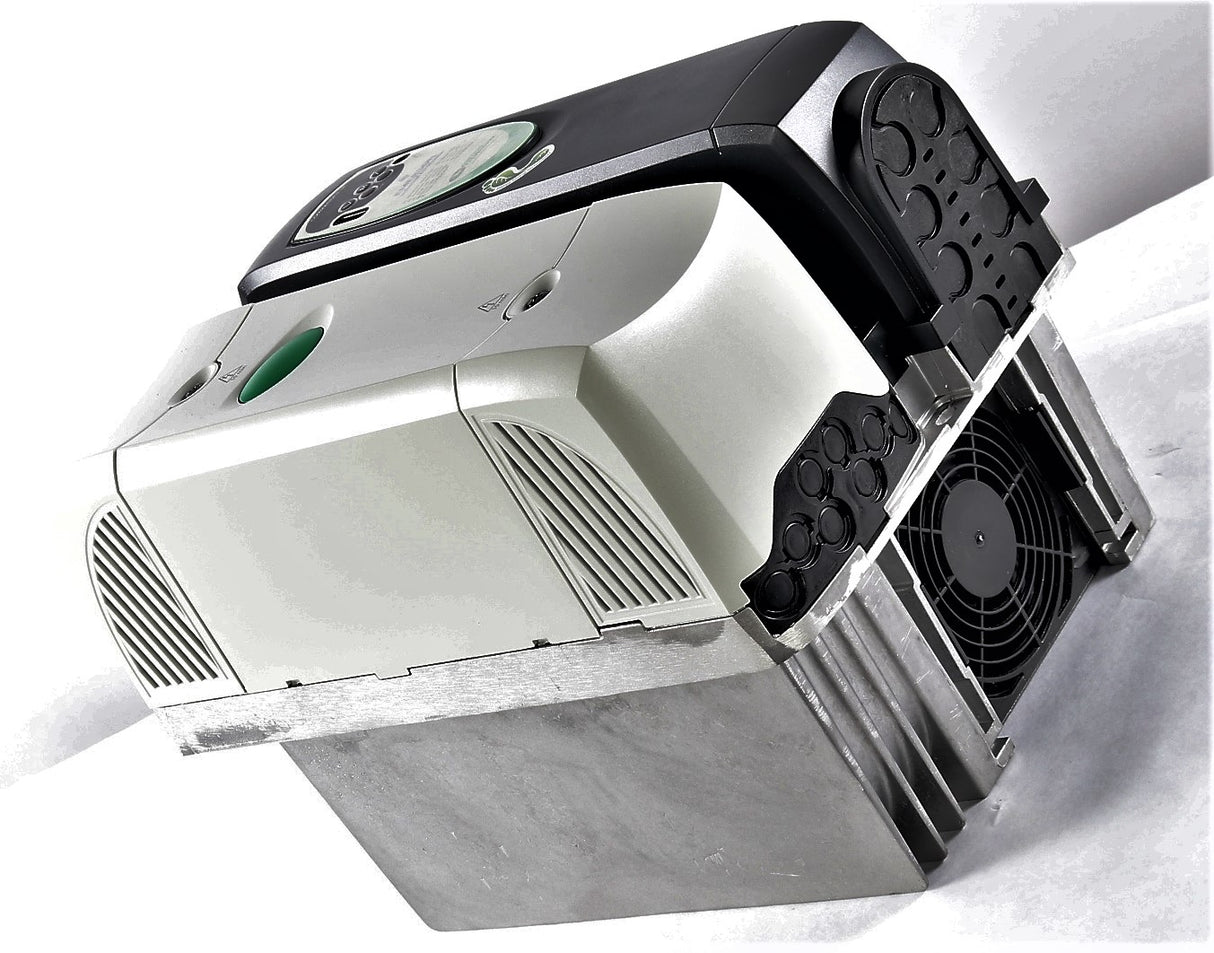 CONTROL TECHNIQUES (NIDEC) - SK3507 - CONVERTER