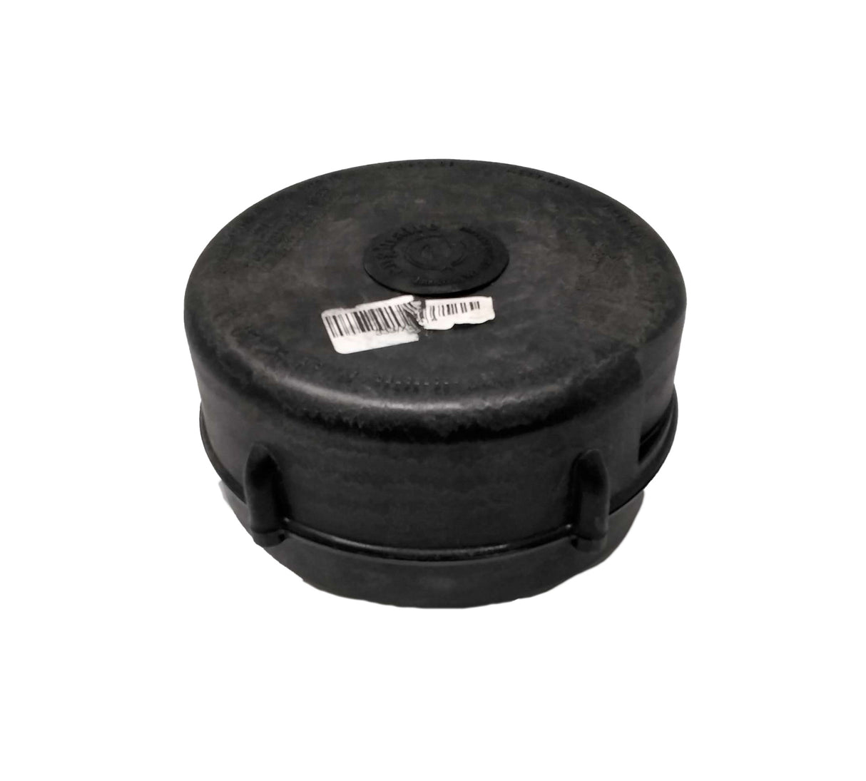 JCB - 333/X3414 - FILTER HOUSING