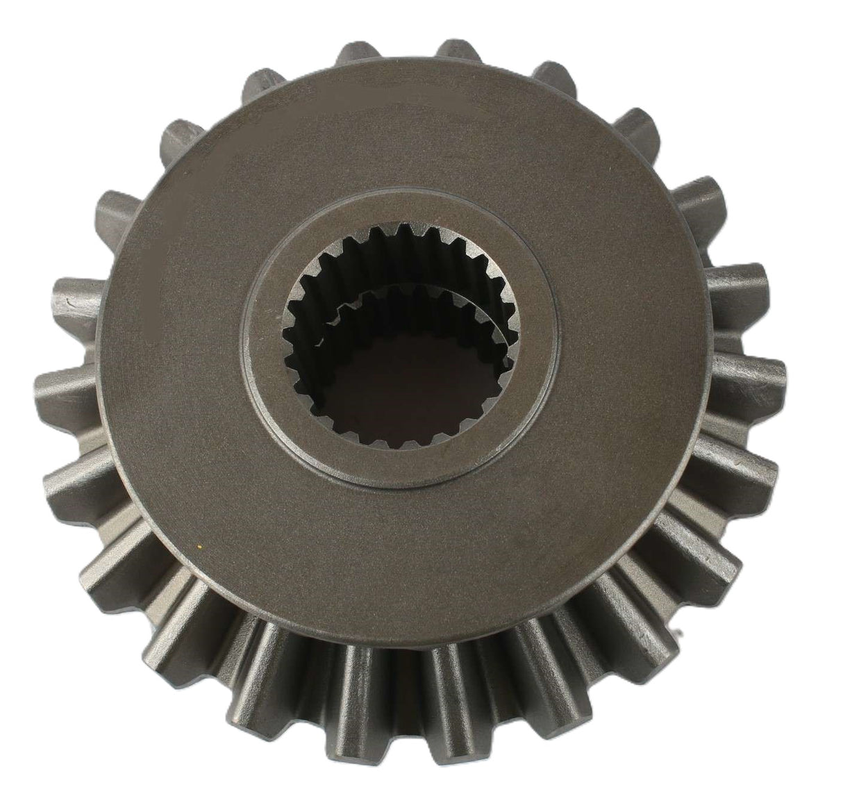 BUSH HOG - 50082292 - FORGED GEAR KIT M8 Z15-22