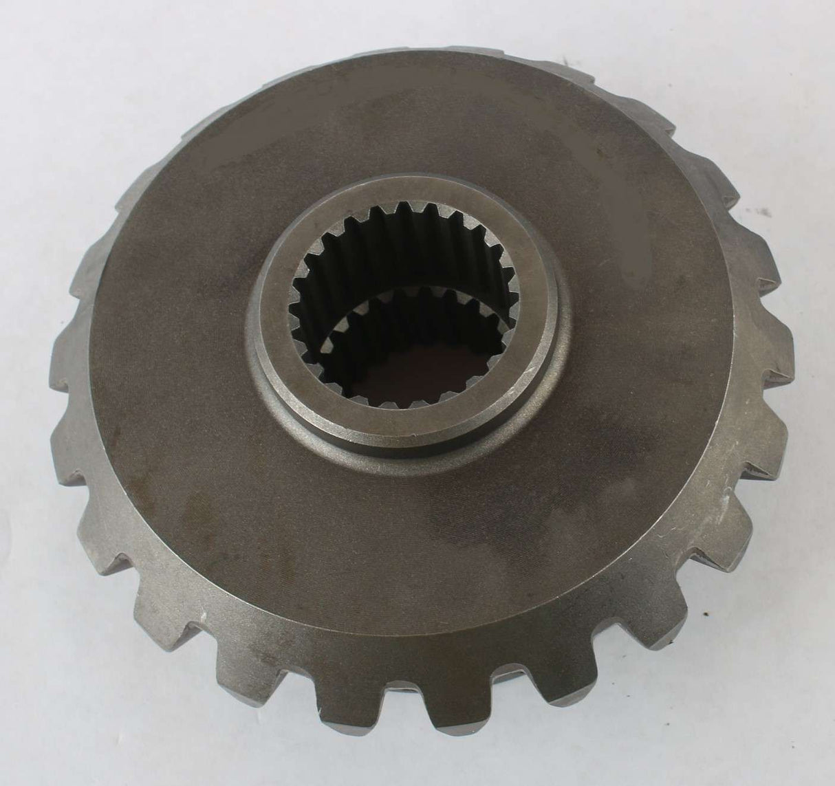 BUSH HOG - 50082292 - FORGED GEAR KIT M8 Z15-22