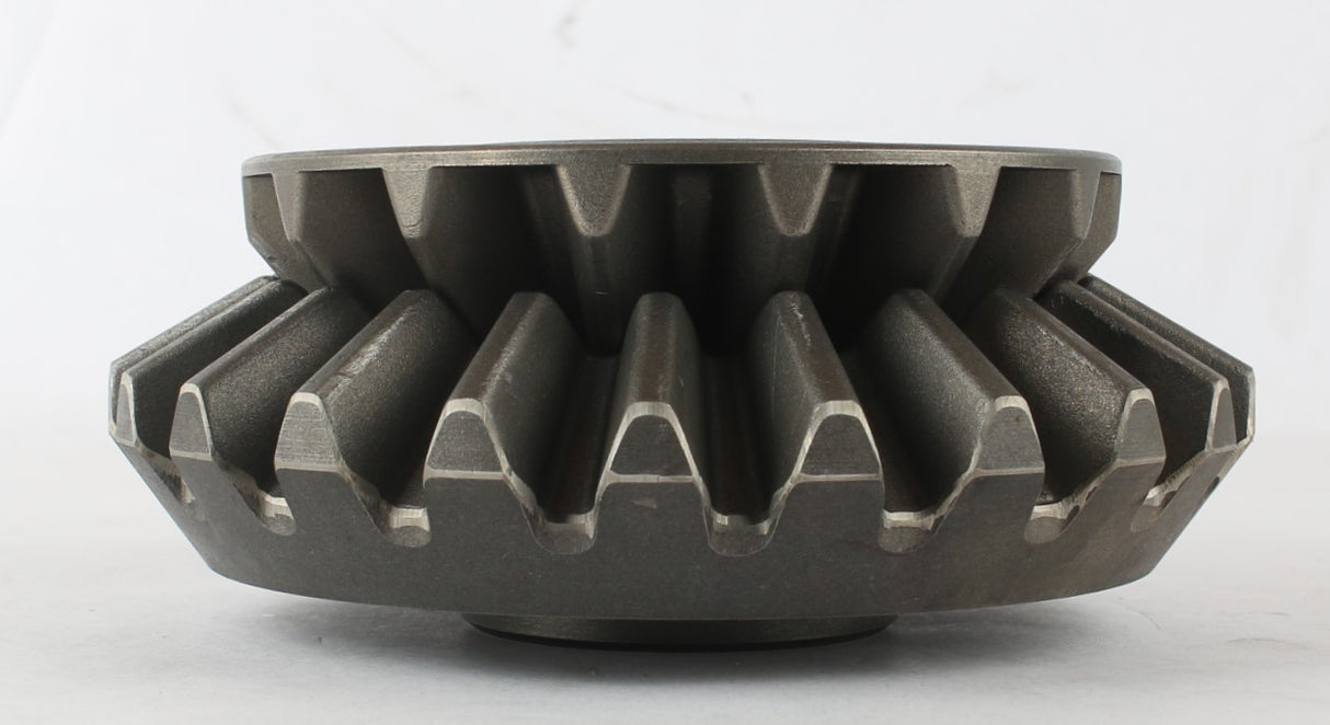BUSH HOG - 50082292 - FORGED GEAR KIT M8 Z15-22