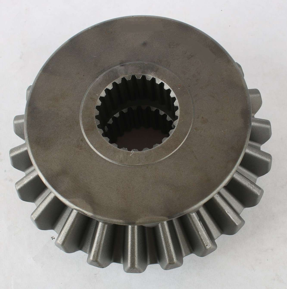 BUSH HOG - 50082282 - FORGED GEAR KIT M8 Z16-22