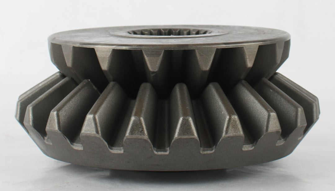 BUSH HOG - 50082282 - FORGED GEAR KIT M8 Z16-22
