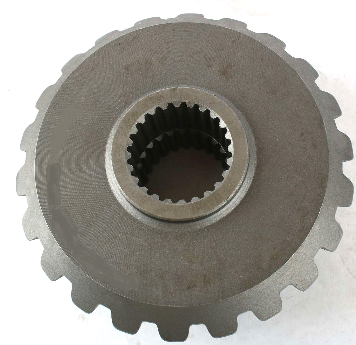 BUSH HOG - 50082282 - FORGED GEAR KIT M8 Z16-22