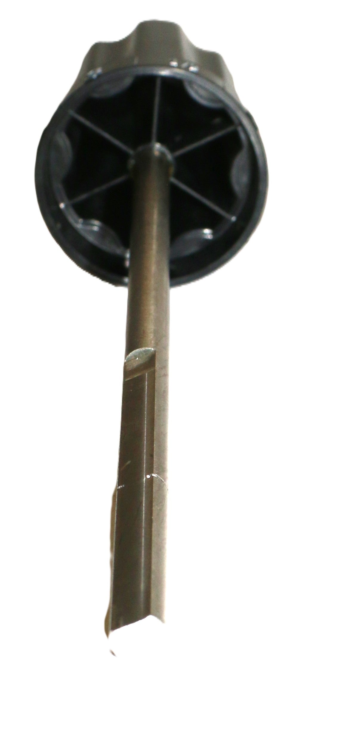 BUSH HOG - 50079675 - KNOB HEIGHT ADJUST